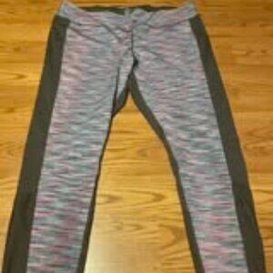 Ideology Workout Pants